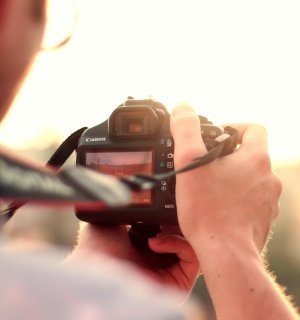 Fotogalerie