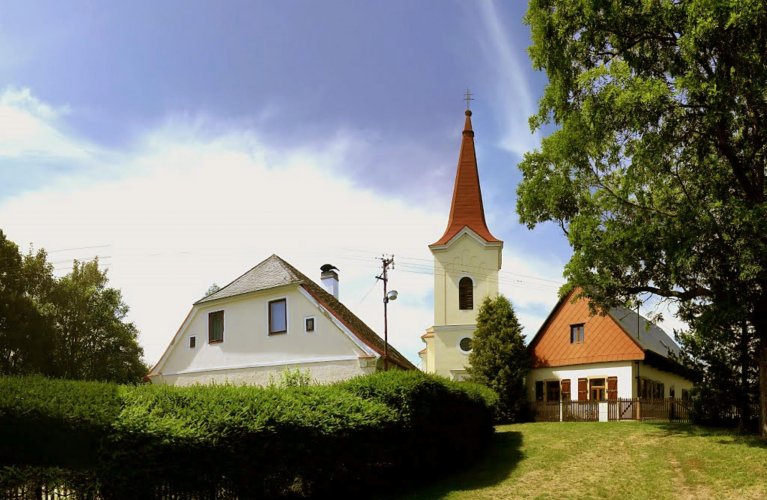 NT ŠIPÍN