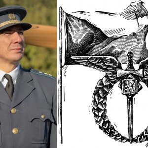 Kdo ekonomicky držel 1. republiku aneb největší podniky Československa  