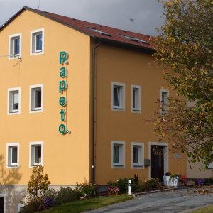 Do Čelivi             