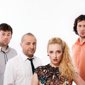 AS Band