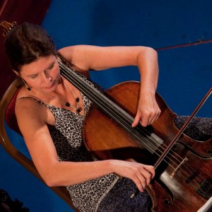 Margarit Koláčová