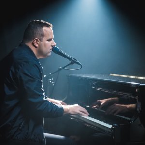  Jan Jareš          